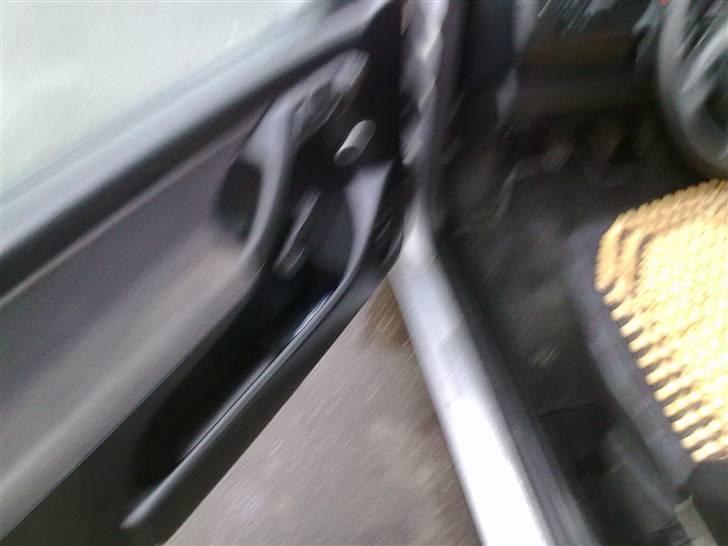 VW Golf 3   ----- SOLGT----- billede 9