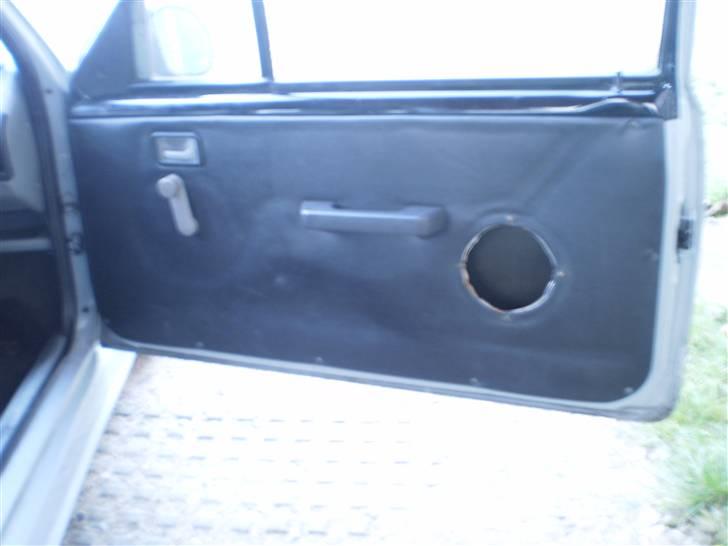 Opel corsa a billede 6