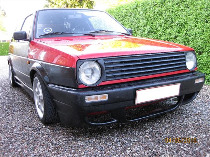 {{currentPhoto.altText}} billede {{currentPhoto.number}}