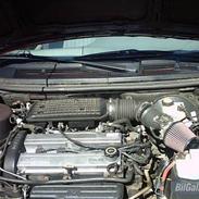 Ford Mondeo ( solgt )