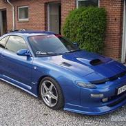 Toyota Celica 2.0