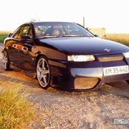 Opel Calibra ( SOLGT)