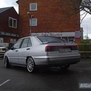 Seat Toledo(Solgt)