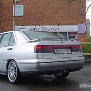 Seat Toledo(Solgt)