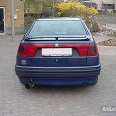 Seat Cordoba 1,6i Rotrex