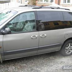 Chrysler Voyager