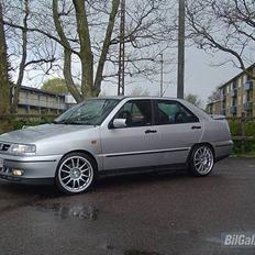 Seat Toledo(Solgt)