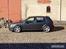 VW Golf 4(solgt)