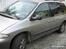 Chrysler Voyager - Igen fra siden.