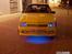 Opel corsa a GT