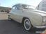 Saab 96V4 - Whitewall´s skal man da ha, her billede taget ved Amager havn! ;o)
