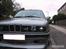 BMW E30 325i Touring - Trucker !!!!
