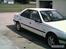 Peugeot 405 DØD
