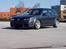 VW Golf 4(solgt)