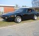 Triumph TR7-V8