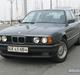 BMW 518i - solgt