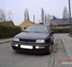VW Golf III *SOLGT*