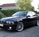 BMW 523i E39