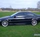 BMW 318 ci coupe e46 SOLGT