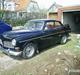 Volvo amazon SOLGT