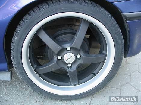 Fiat bravo ( solgt) billede 4