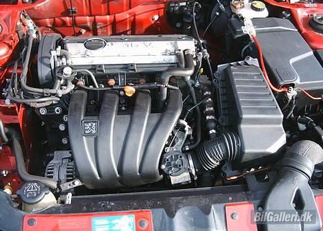 BMW Z4 3,0  - rent så man kan sq spise af det. billede 2