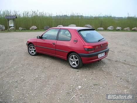 BMW Z4 3,0  billede 6