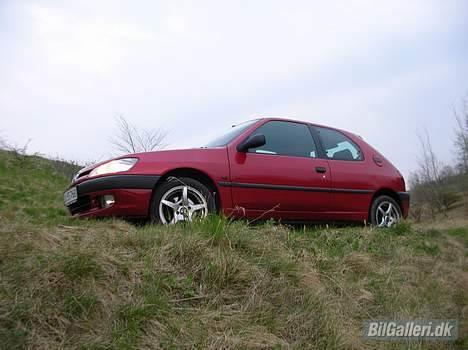 BMW Z4 3,0  billede 13