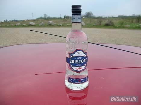 BMW Z4 3,0  billede 15