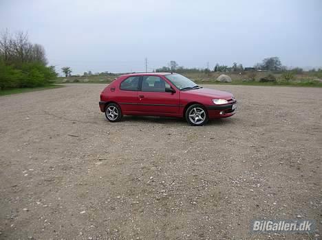 BMW Z4 3,0  billede 17