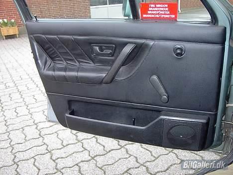 VW jetta*solgt* billede 8