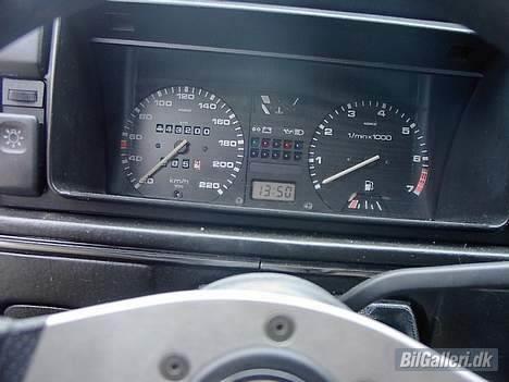 VW jetta*solgt* billede 10