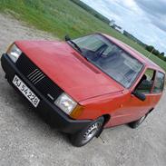 Fiat Uno 45