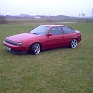 Toyota Celica 2.0 GT