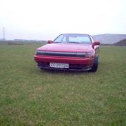 Toyota Celica 2.0 GT