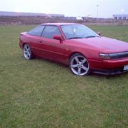 Toyota Celica 2.0 GT