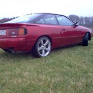 Toyota Celica 2.0 GT