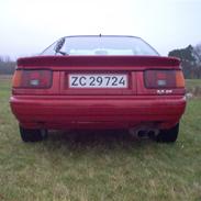 Toyota Celica 2.0 GT