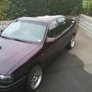 Opel Vectra A"Solgt"