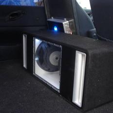 VW sharan 1.9 tdi  SOLGT!