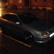 Citroën Xsara Coupe DØD