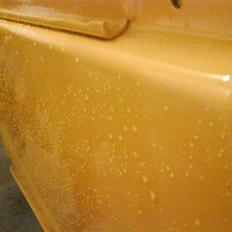 VW Type 2 LateBay SOLGT