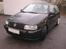 VW Polo 6N