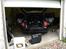 VW Passat Variant Highline