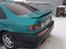 Honda civic coupe -SOLGT-