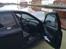 Honda civic (SOLGT)