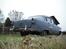 Chevrolet Bel Air (SOLD)