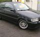 VW Polo 6N
