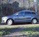 Audi Q7 3,0 TDI Quattro Tiptr.