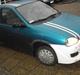 Opel corsa B ( SOLGT)